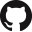 Github logo link